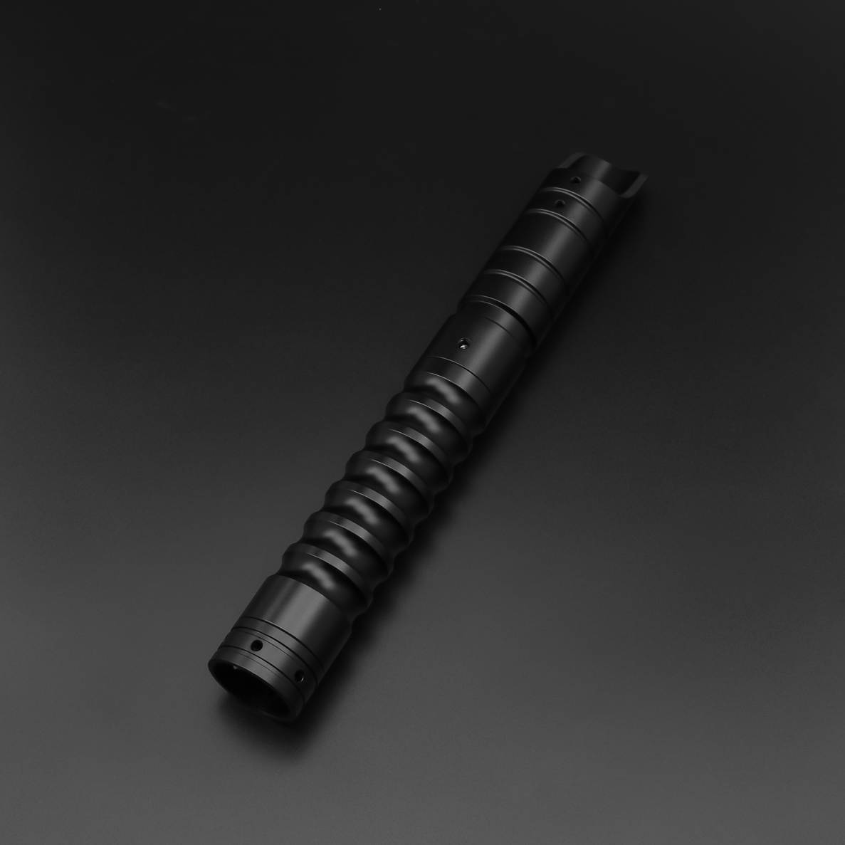ightsaber - aosaber