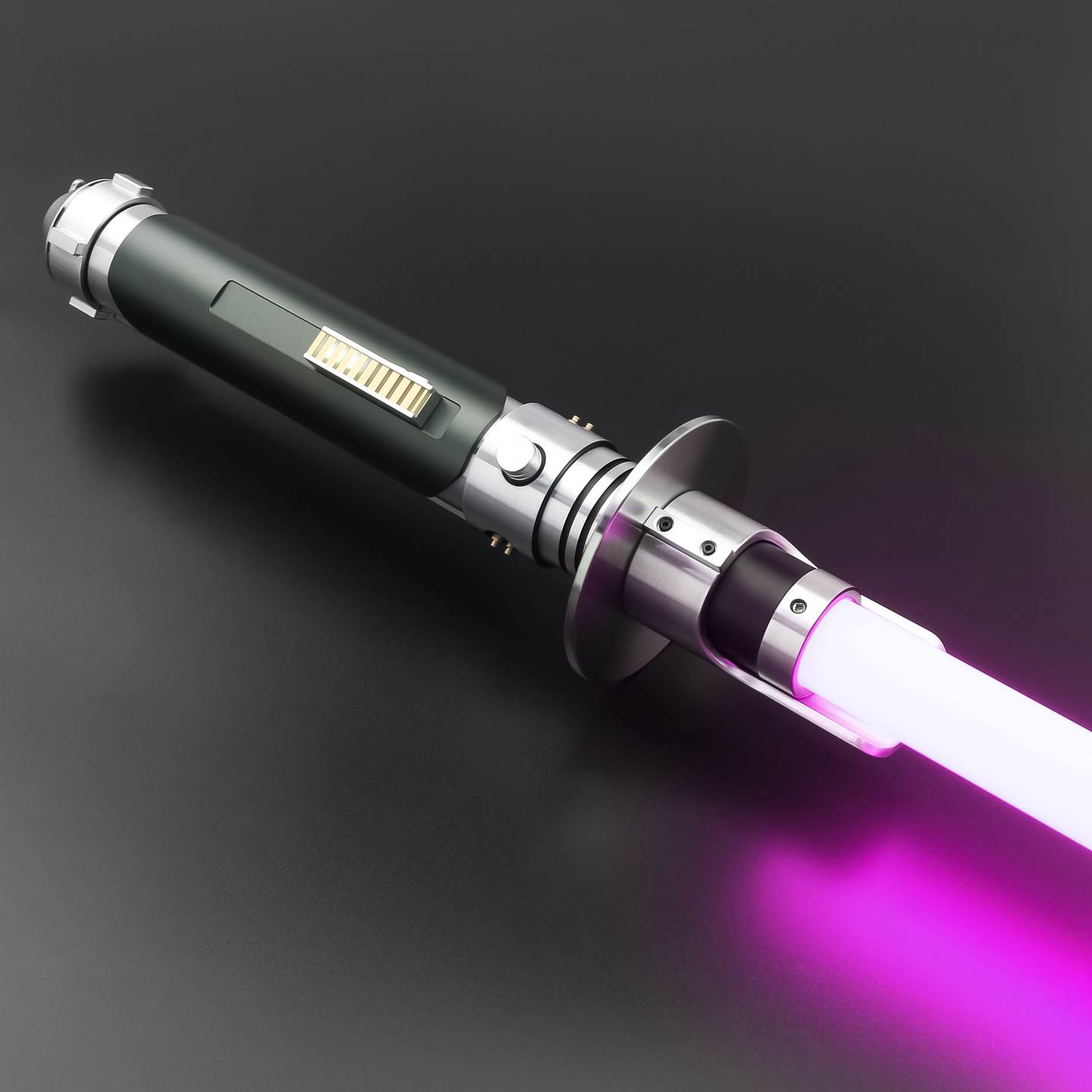 ightsaber - aosaber