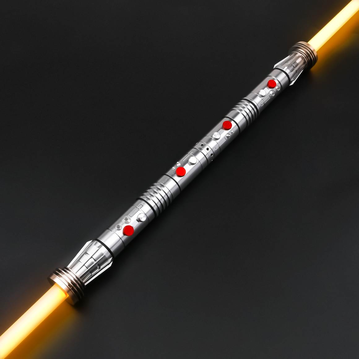 ightsaber - aosaber