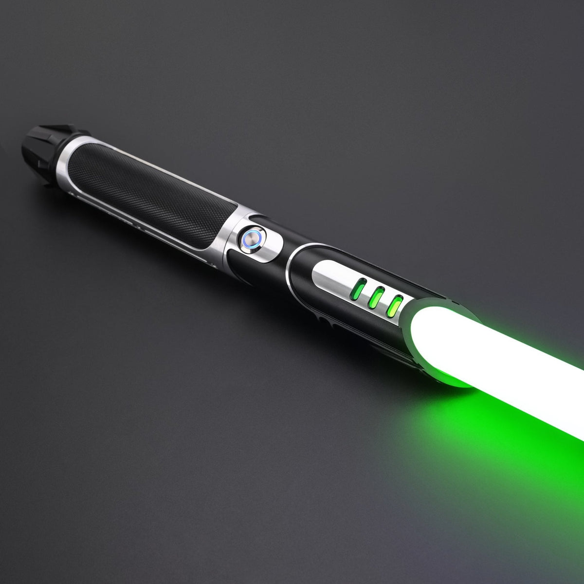 #ightsaber# - #aosaber#