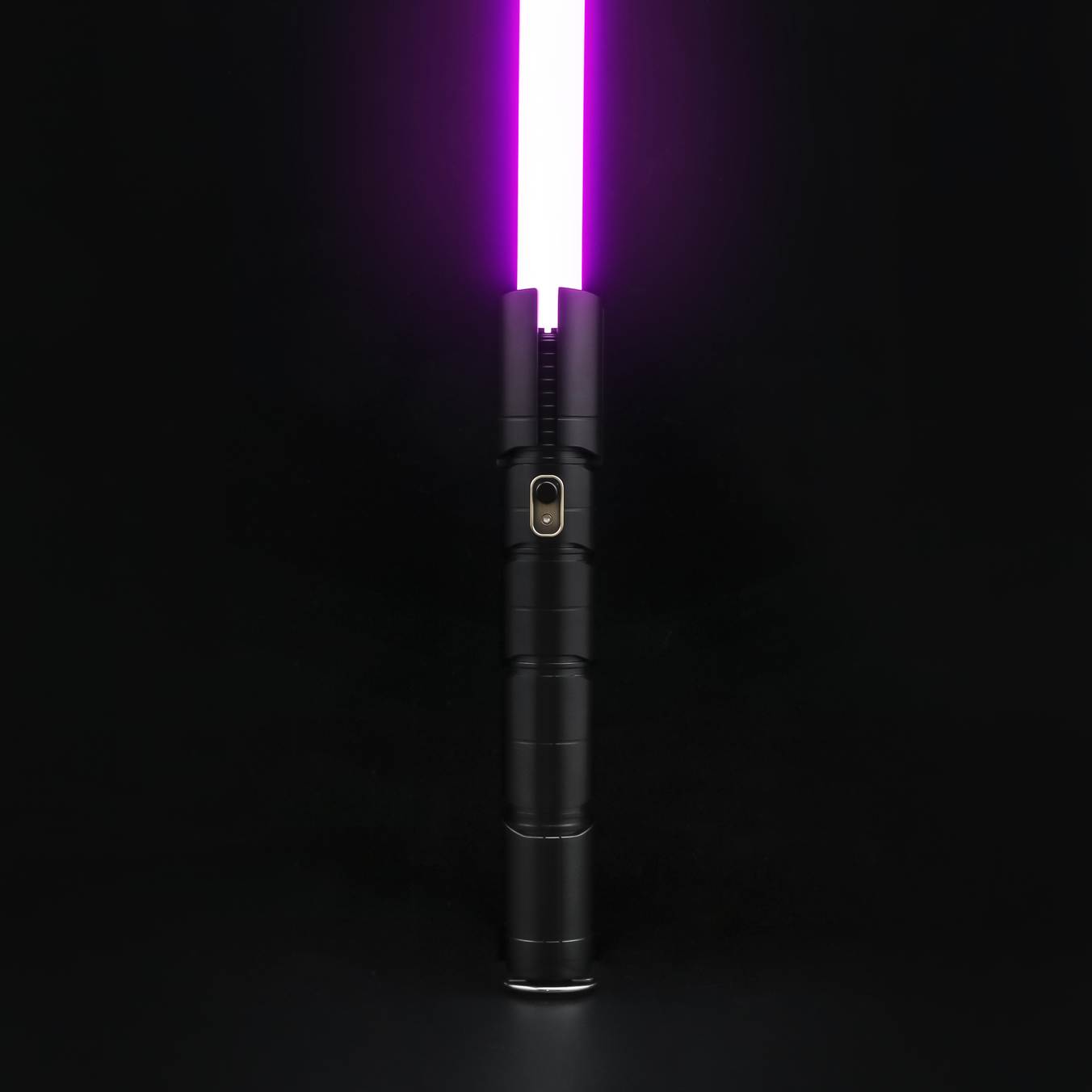 ightsaber - aosaber