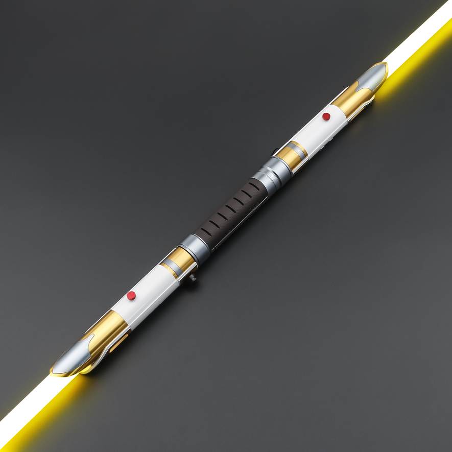 ightsaber - aosaber