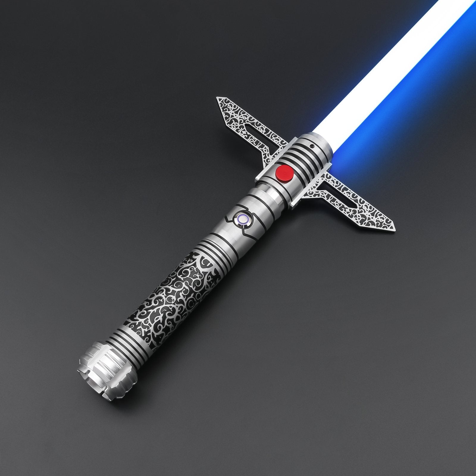 ightsaber - aosaber