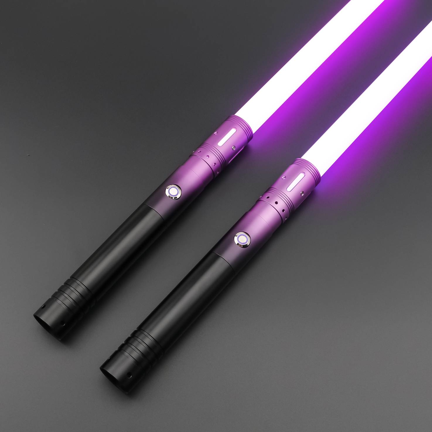 ightsaber - aosaber