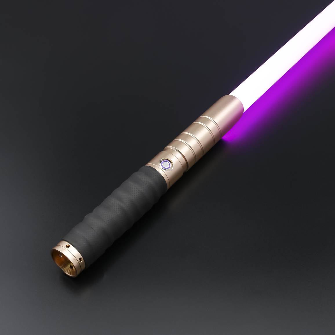 ightsaber - aosaber