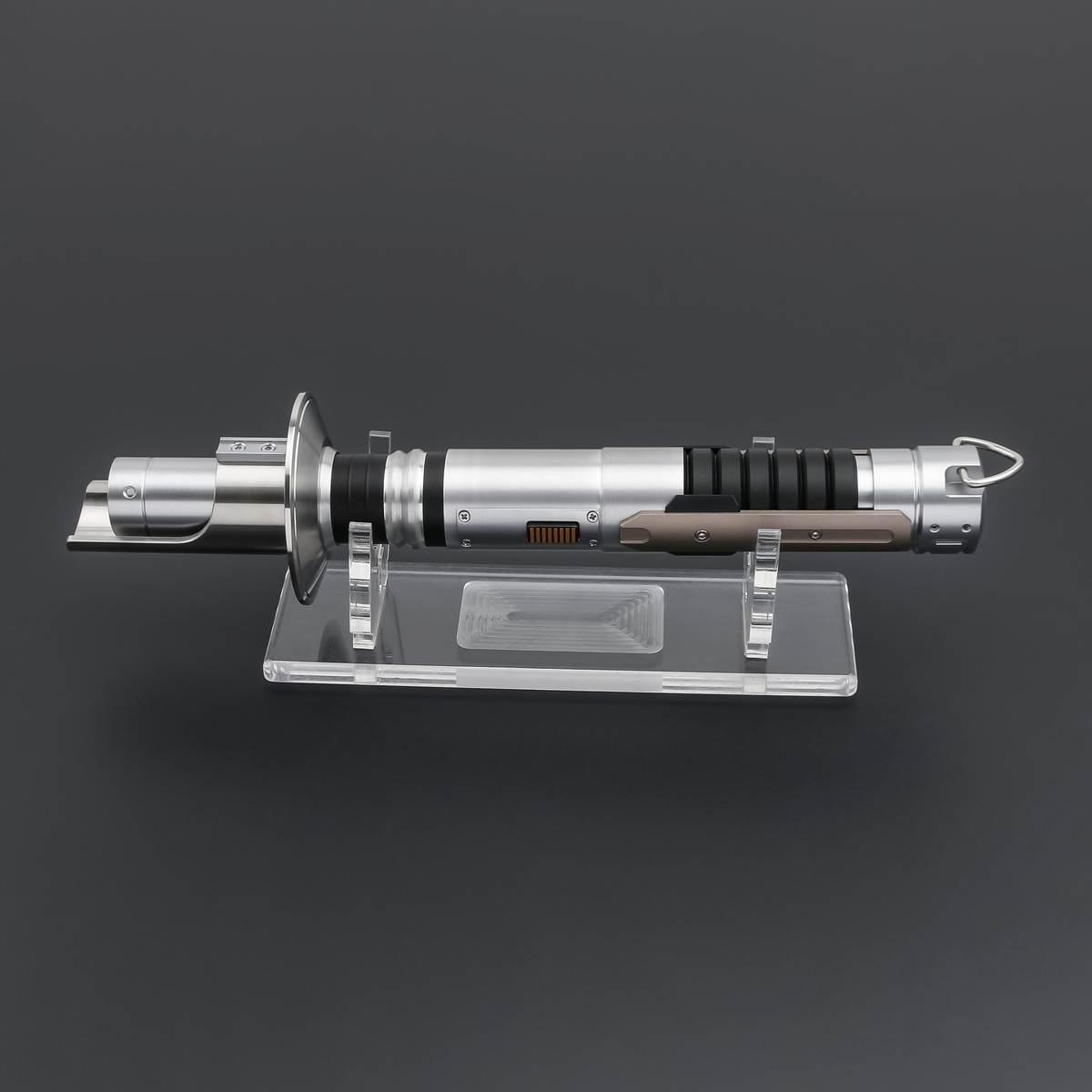 ightsaber - aosaber