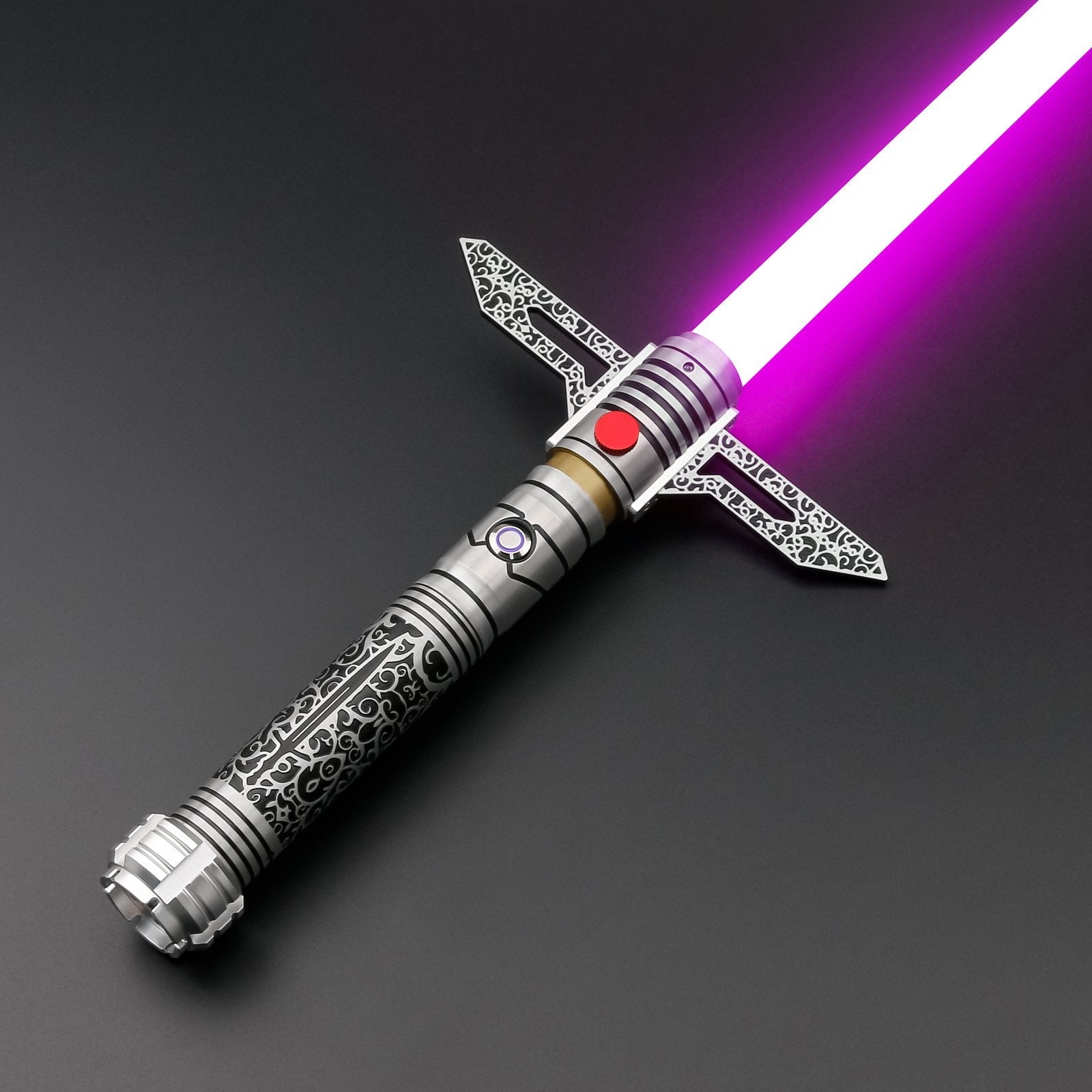 ightsaber - aosaber