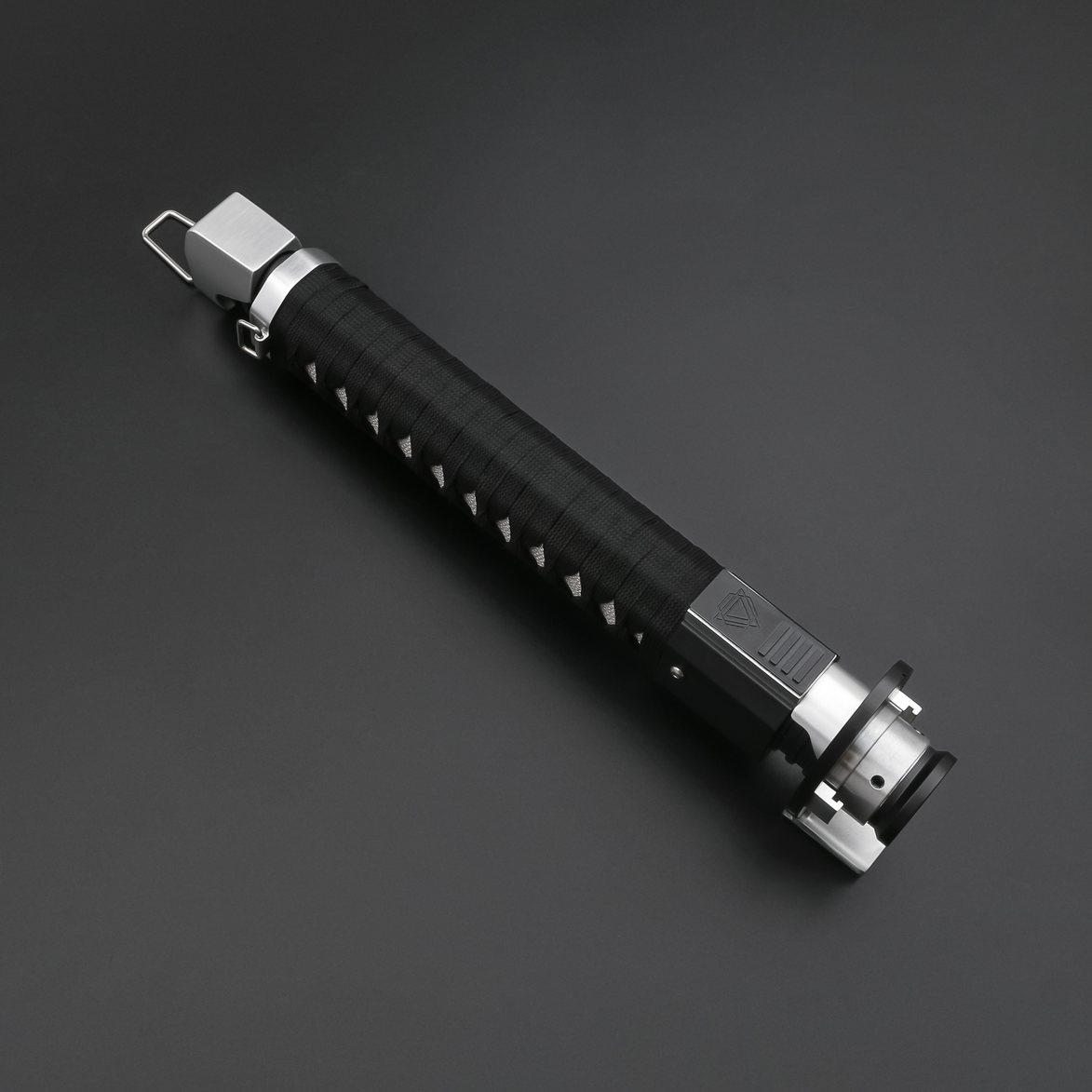 ightsaber - aosaber