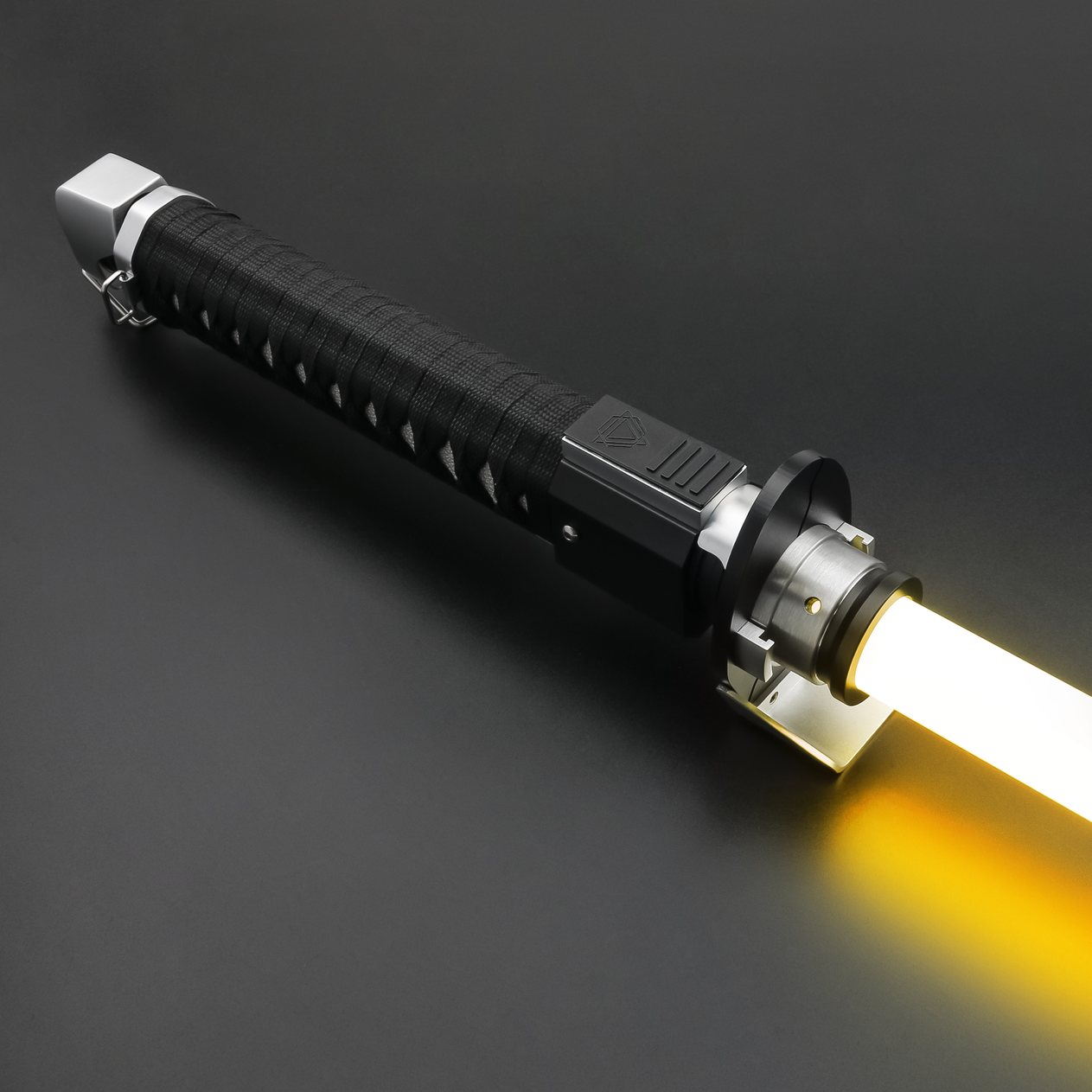 ightsaber - aosaber