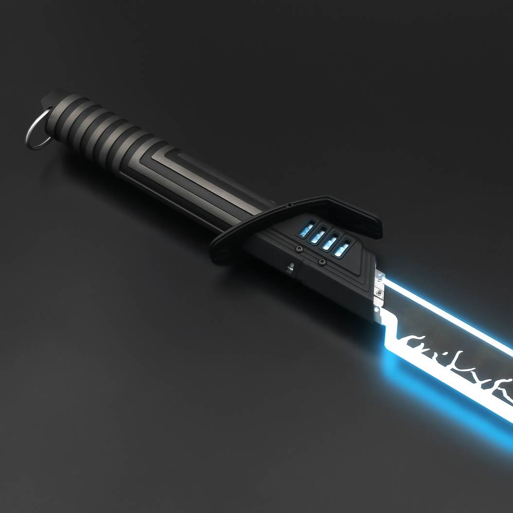 ightsaber - aosaber