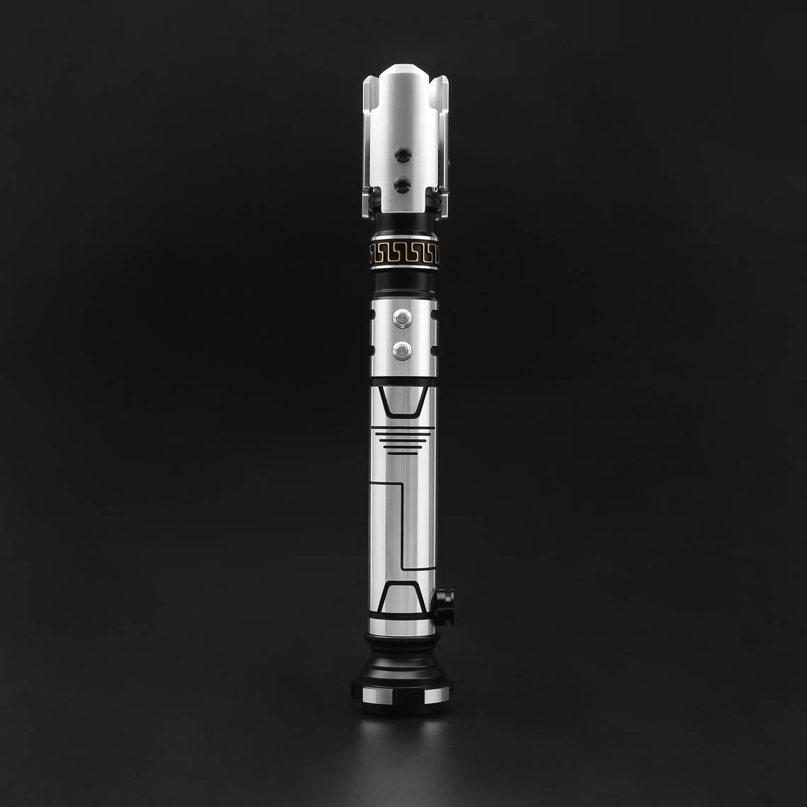 ightsaber - aosaber