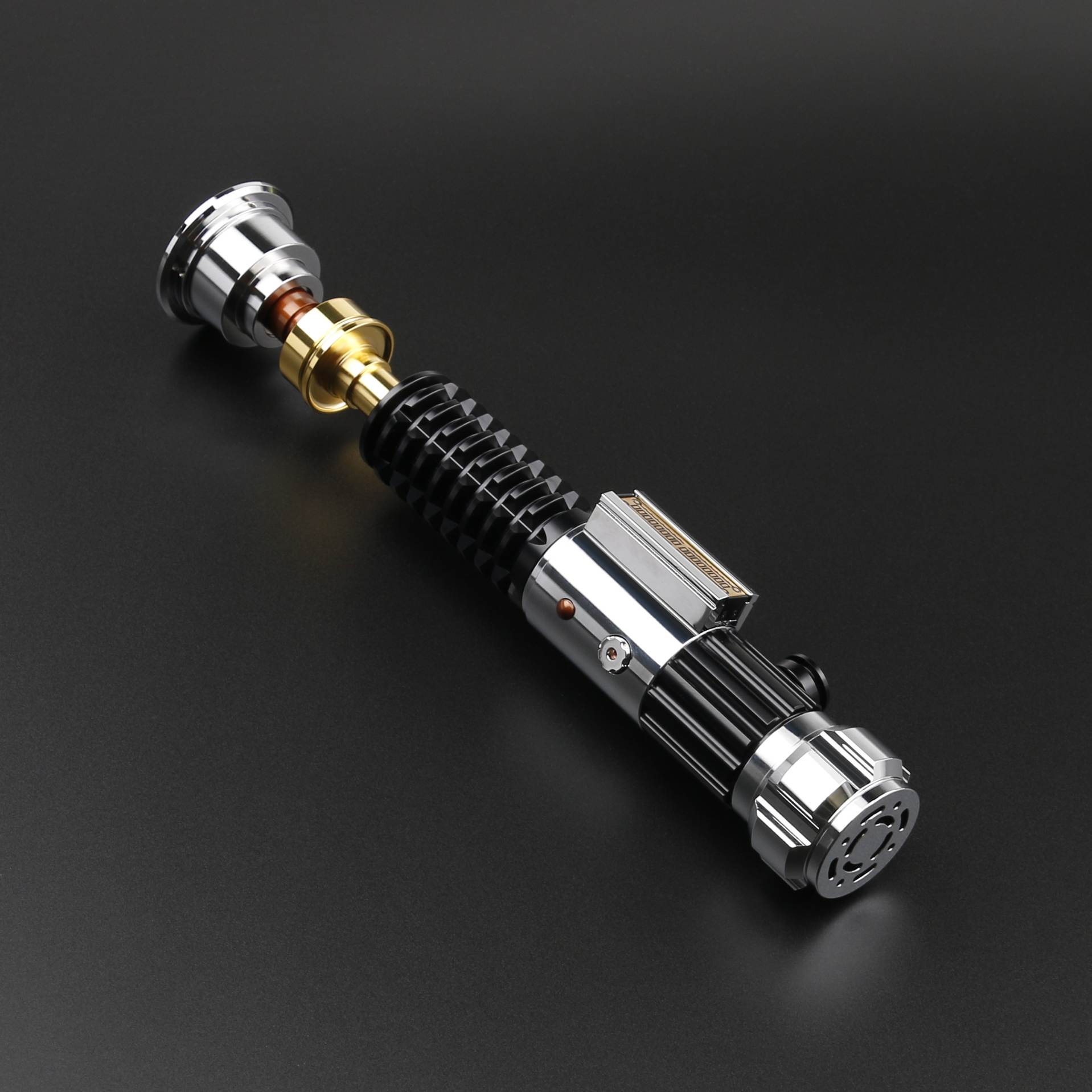 ightsaber - aosaber
