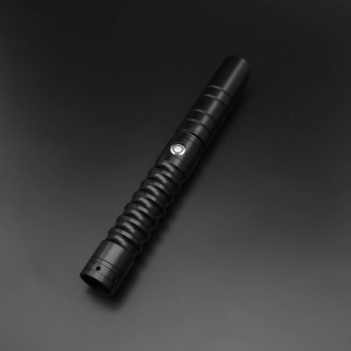 ightsaber - aosaber