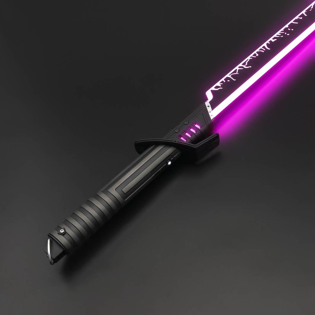ightsaber - aosaber
