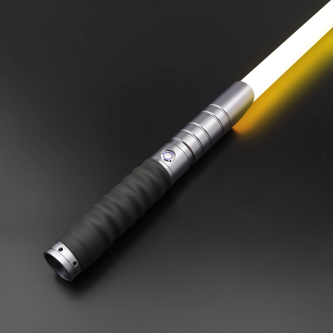 ightsaber - aosaber