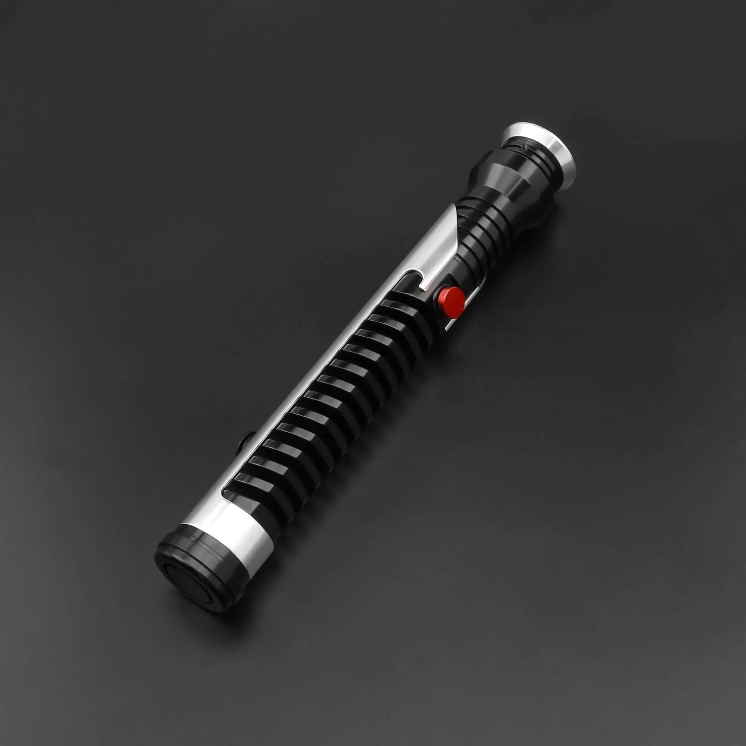 ightsaber - aosaber