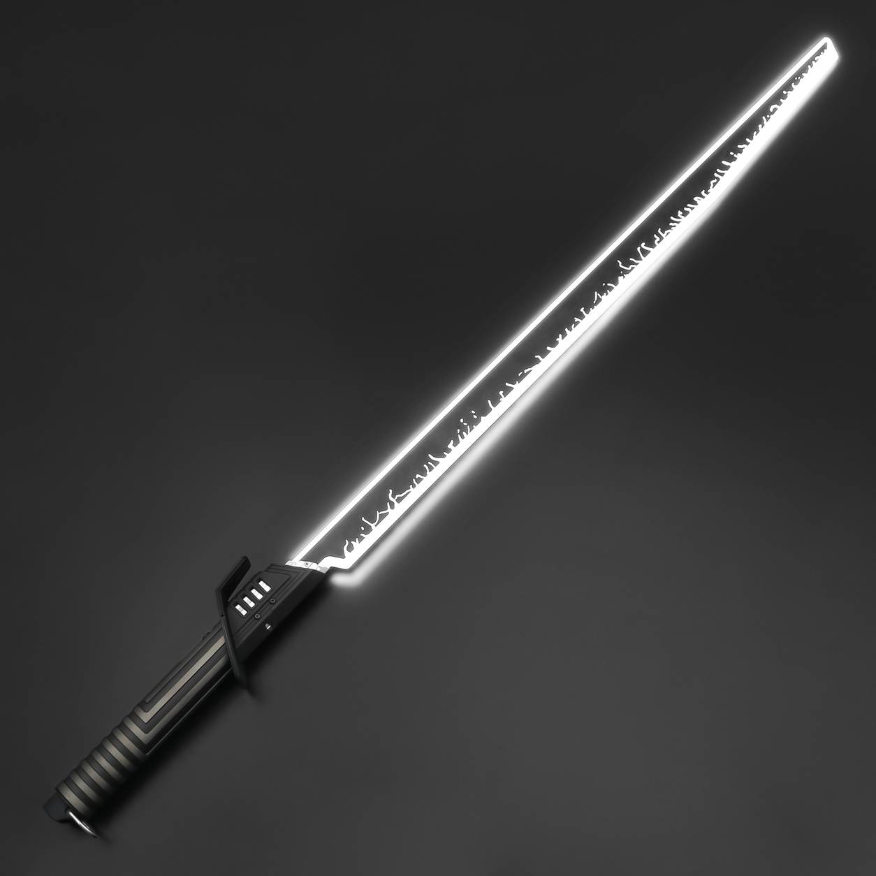 ightsaber - aosaber
