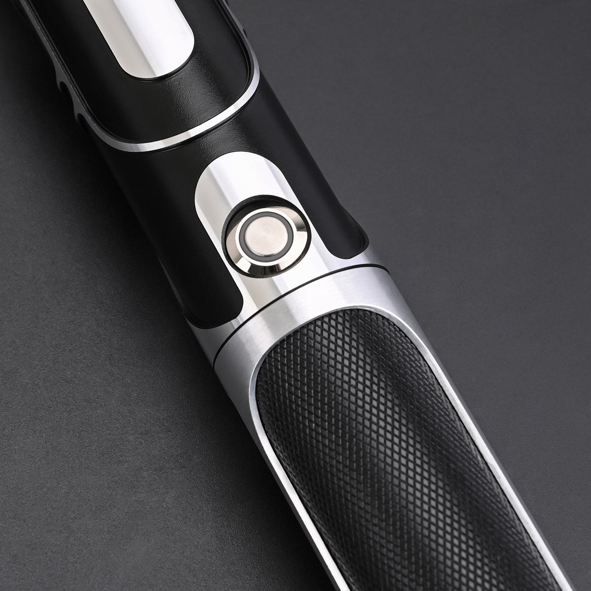 #ightsaber# - #aosaber#
