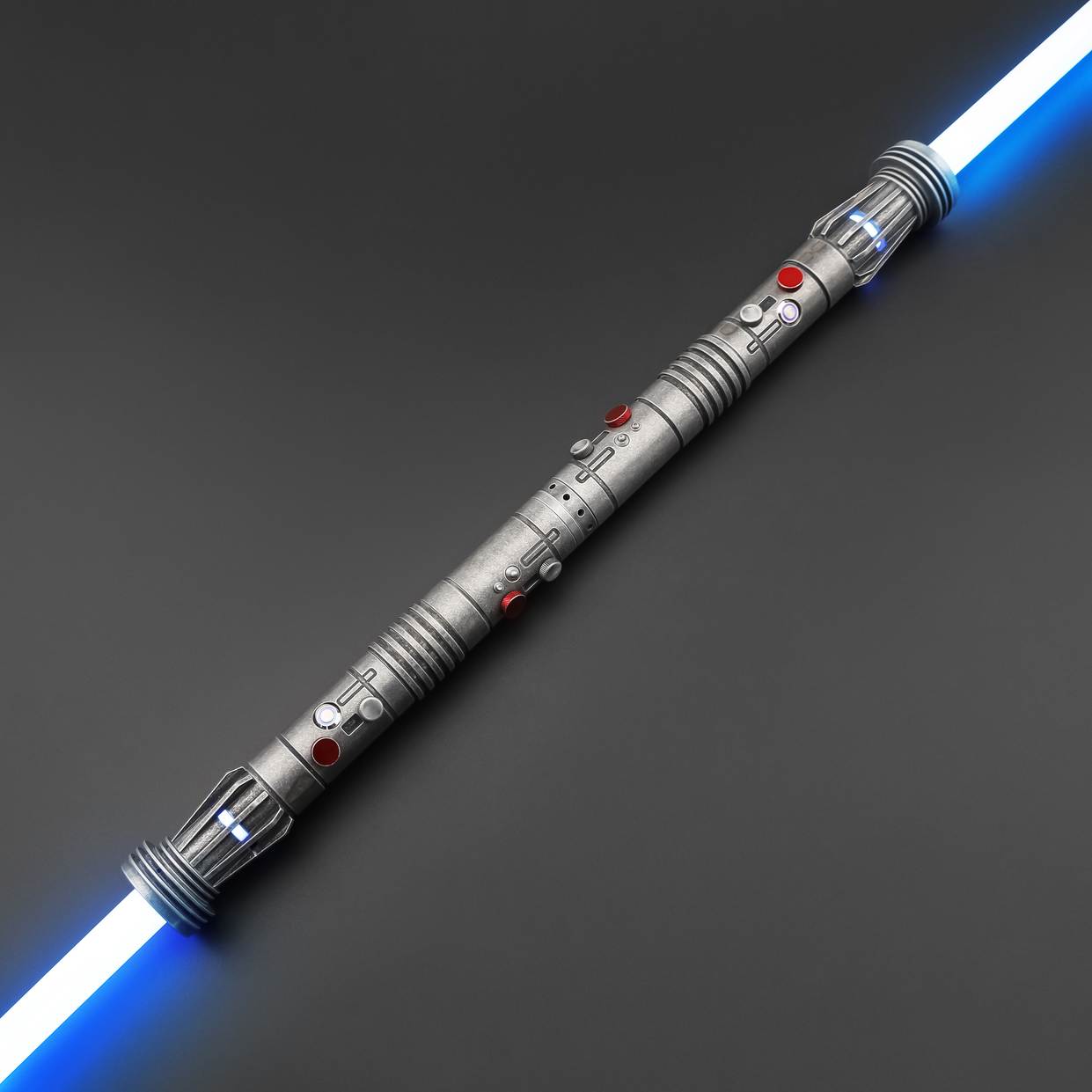 ightsaber - aosaber