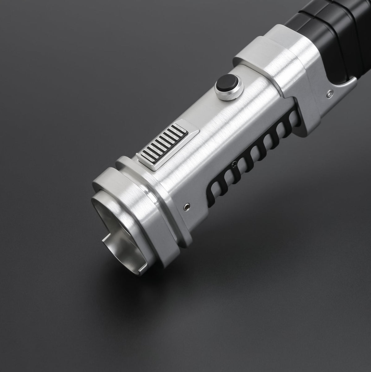 #ightsaber# - #aosaber#