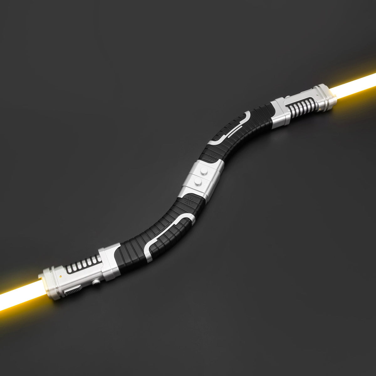 #ightsaber# - #aosaber#