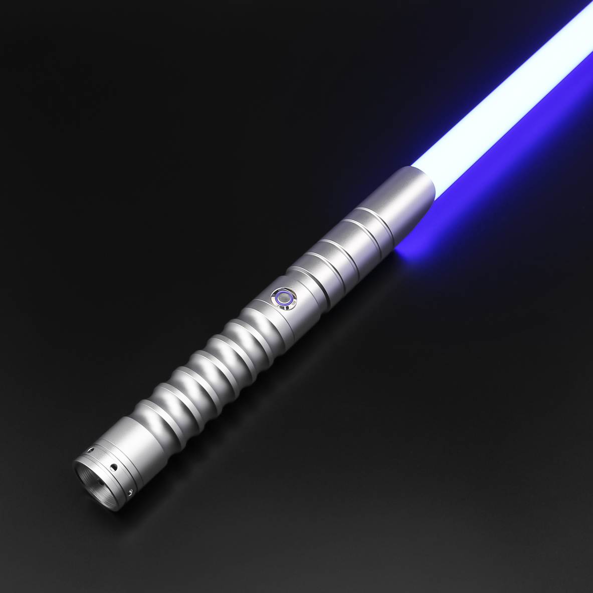 ightsaber - aosaber