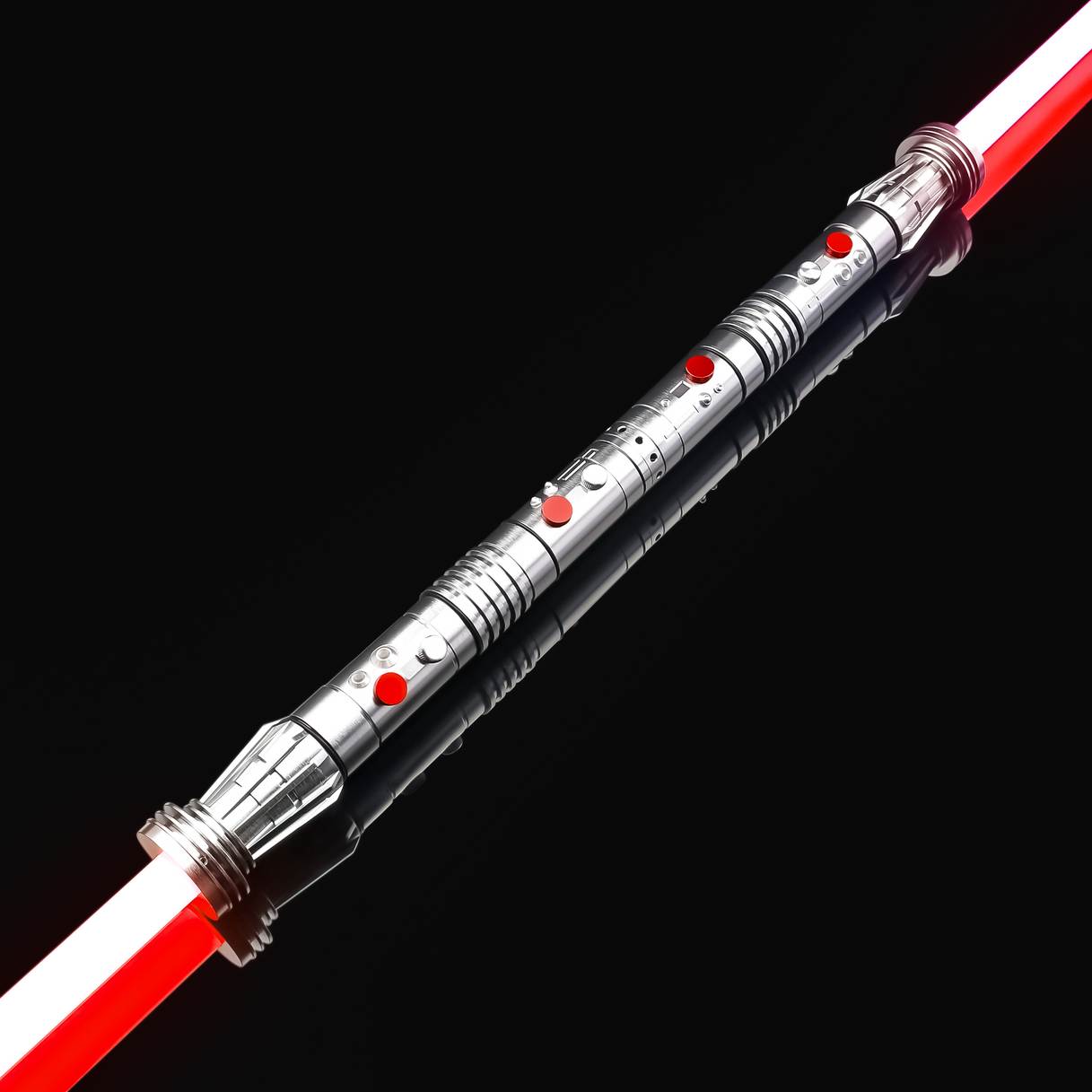ightsaber - aosaber