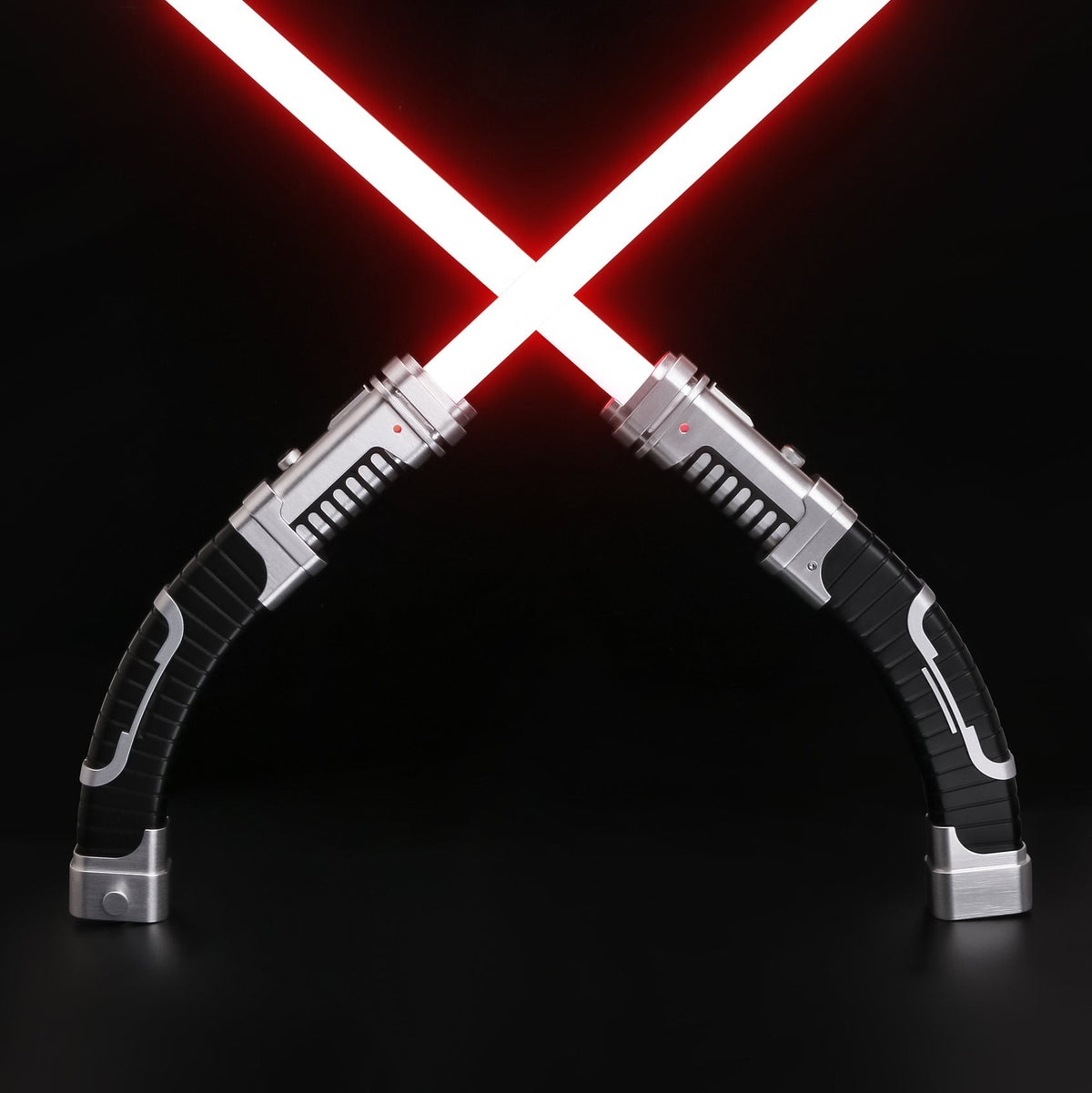 #ightsaber# - #aosaber#