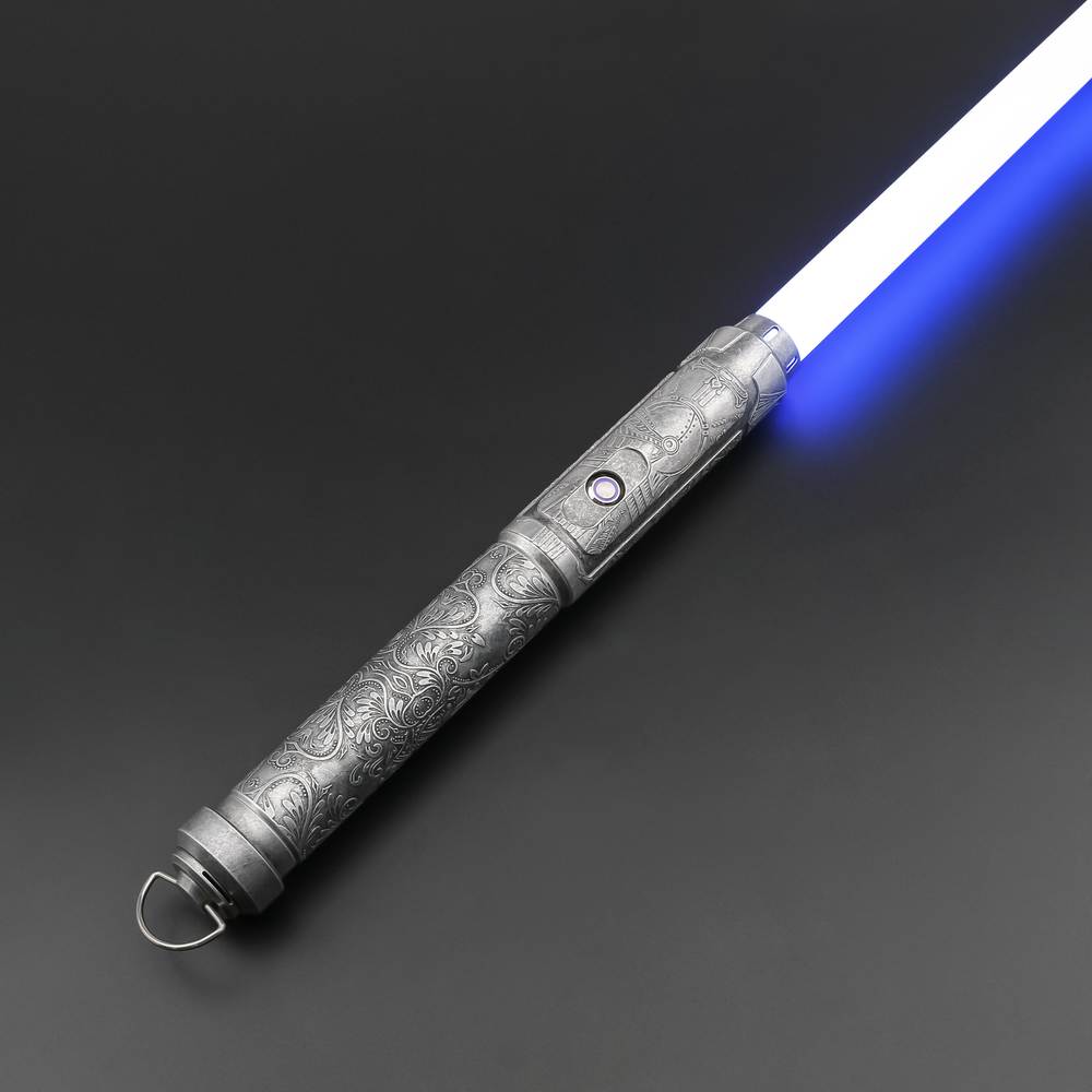 ightsaber - aosaber