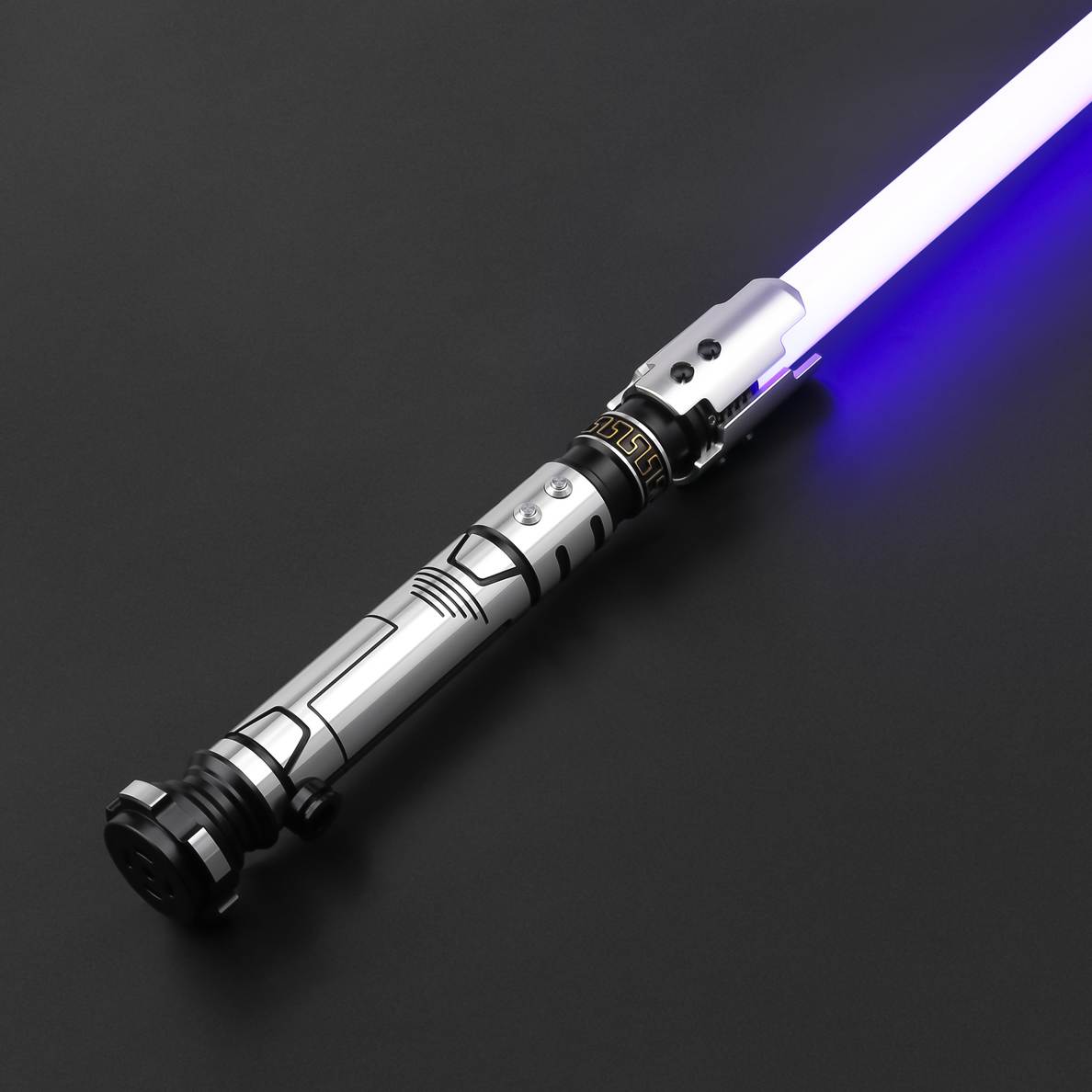 ightsaber - aosaber