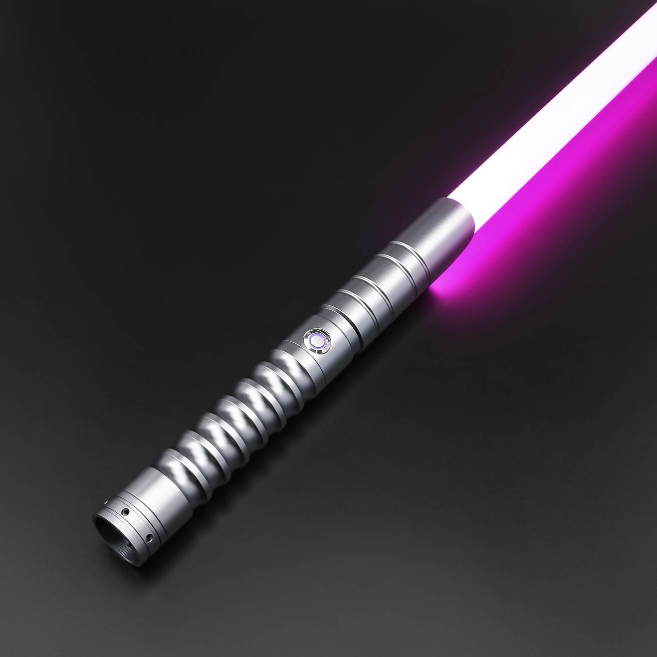 ightsaber - aosaber