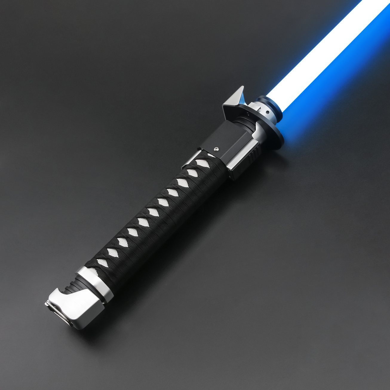 ightsaber - aosaber