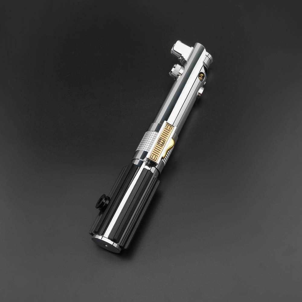 ightsaber - aosaber