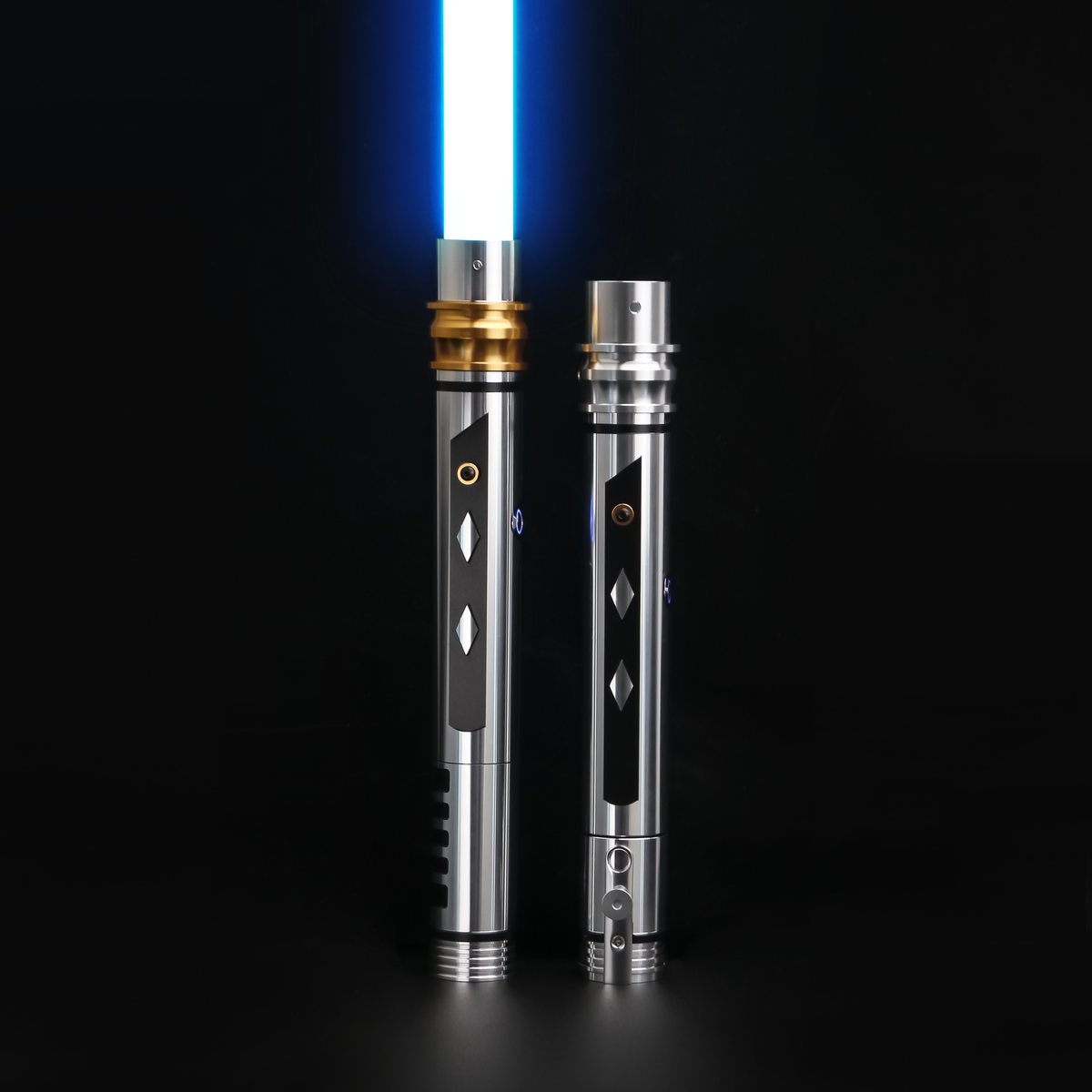 ightsaber - aosaber