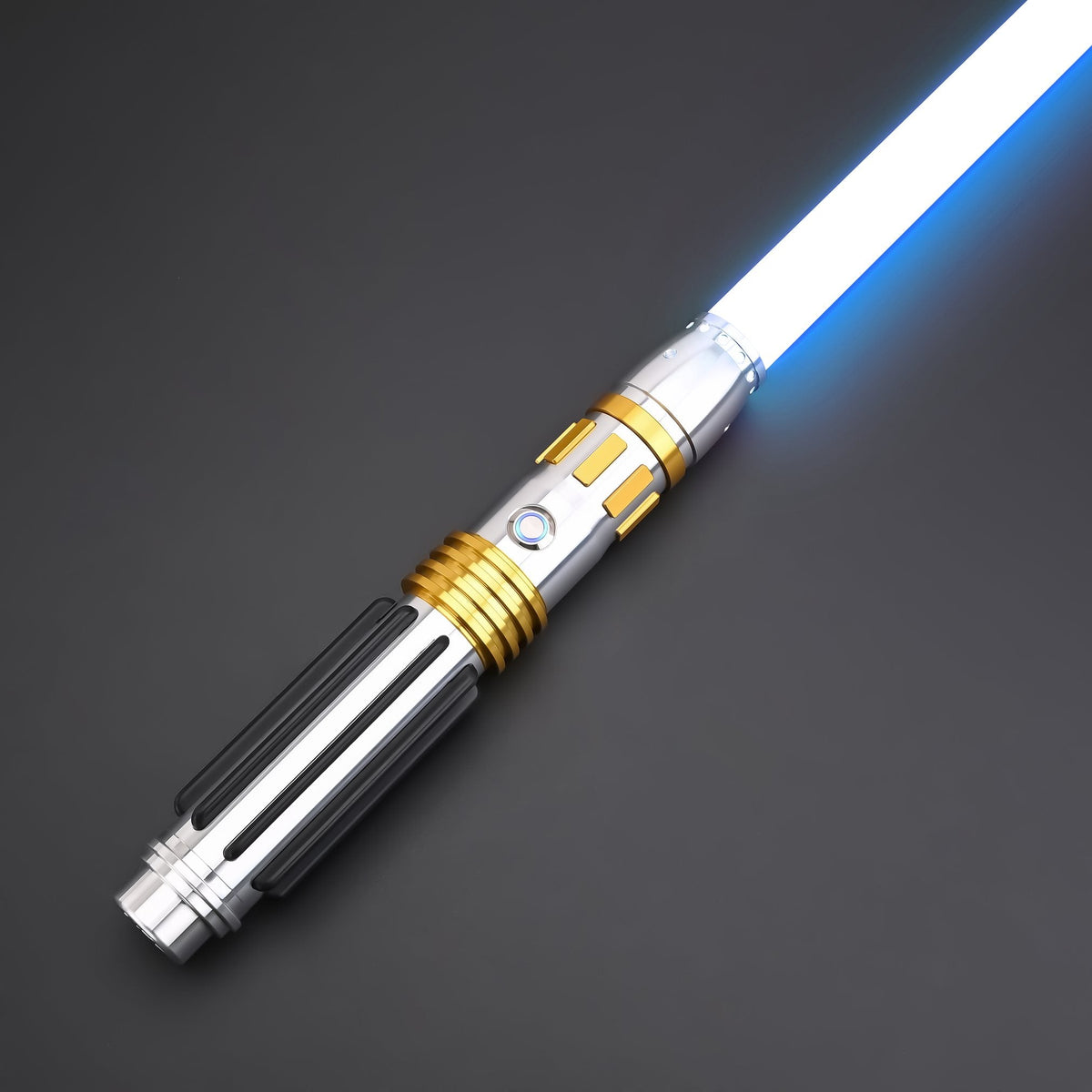 #ightsaber# - #aosaber#