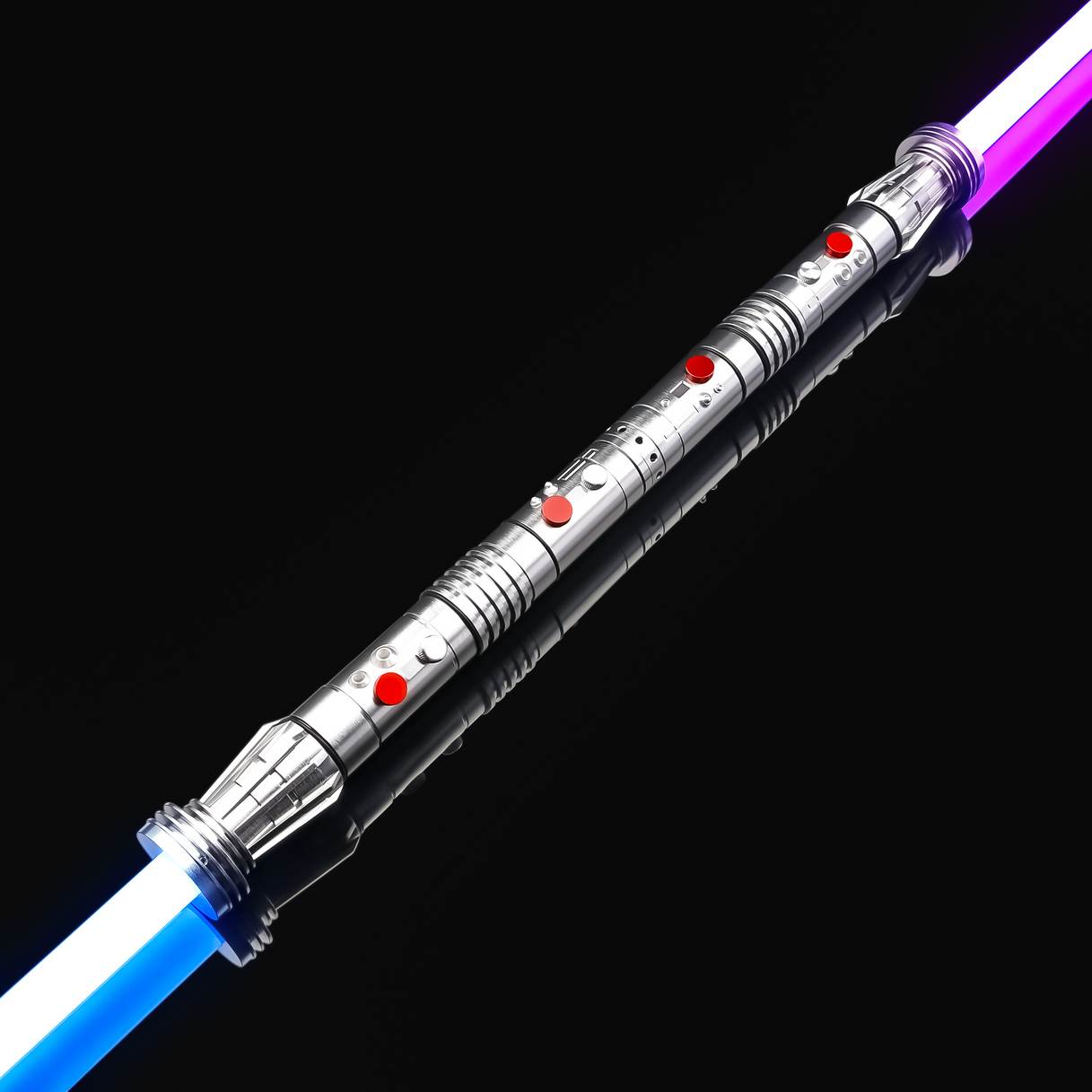 ightsaber - aosaber