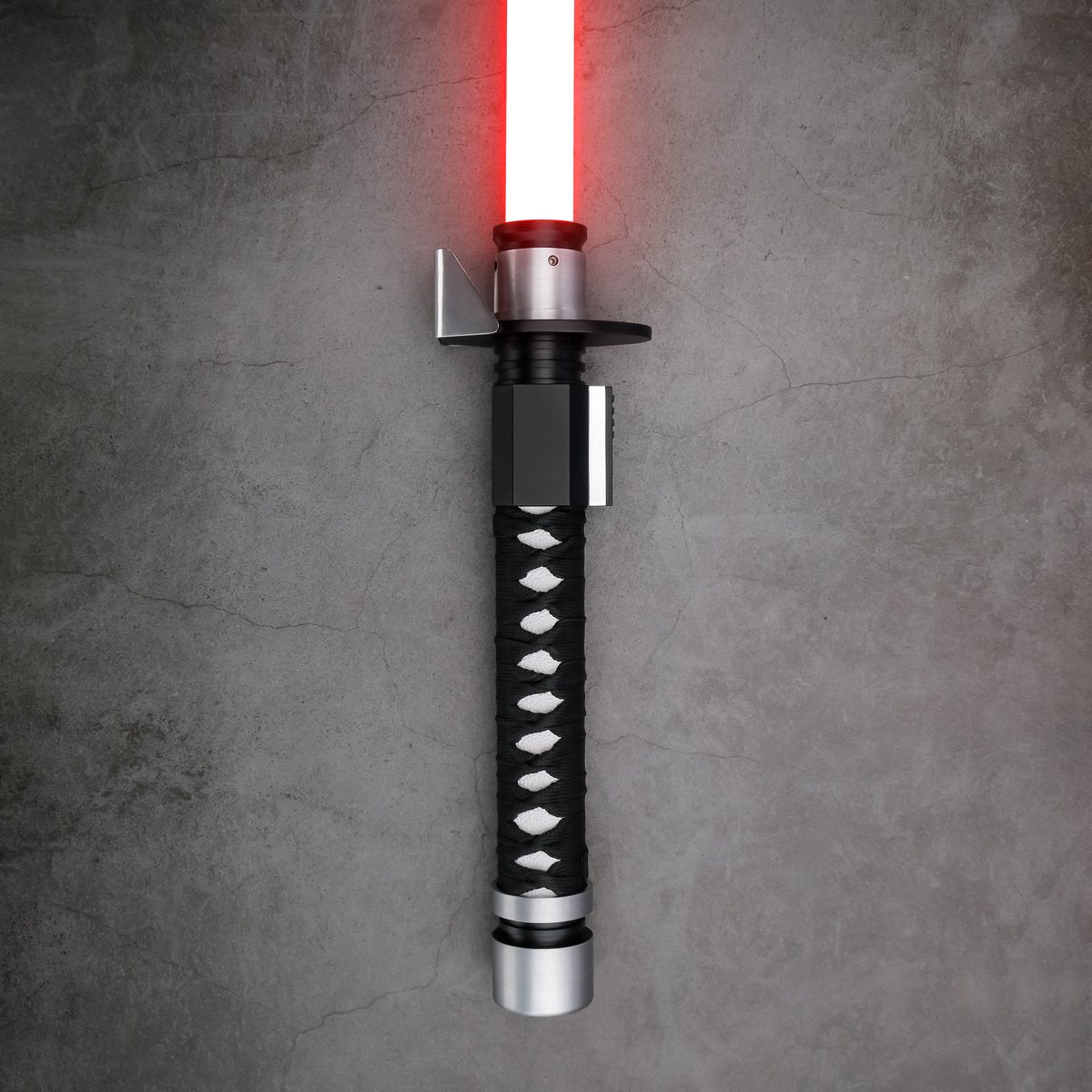 ightsaber - aosaber
