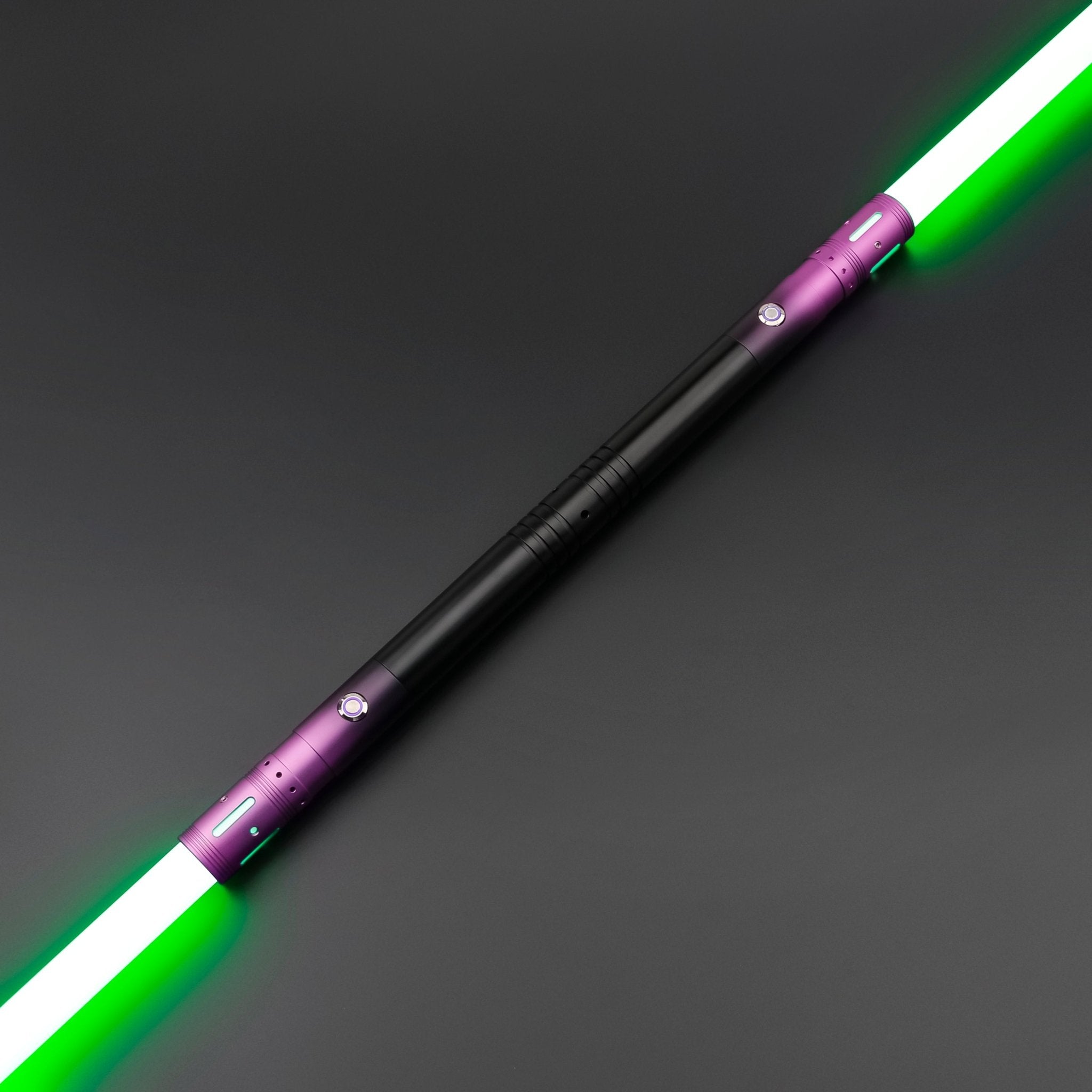 ightsaber - aosaber