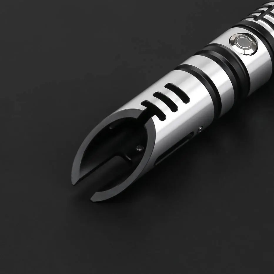 ightsaber - aosaber