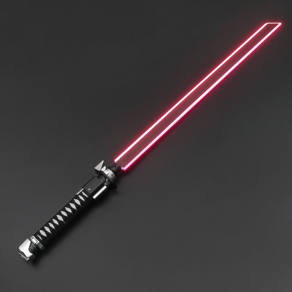 ightsaber - aosaber
