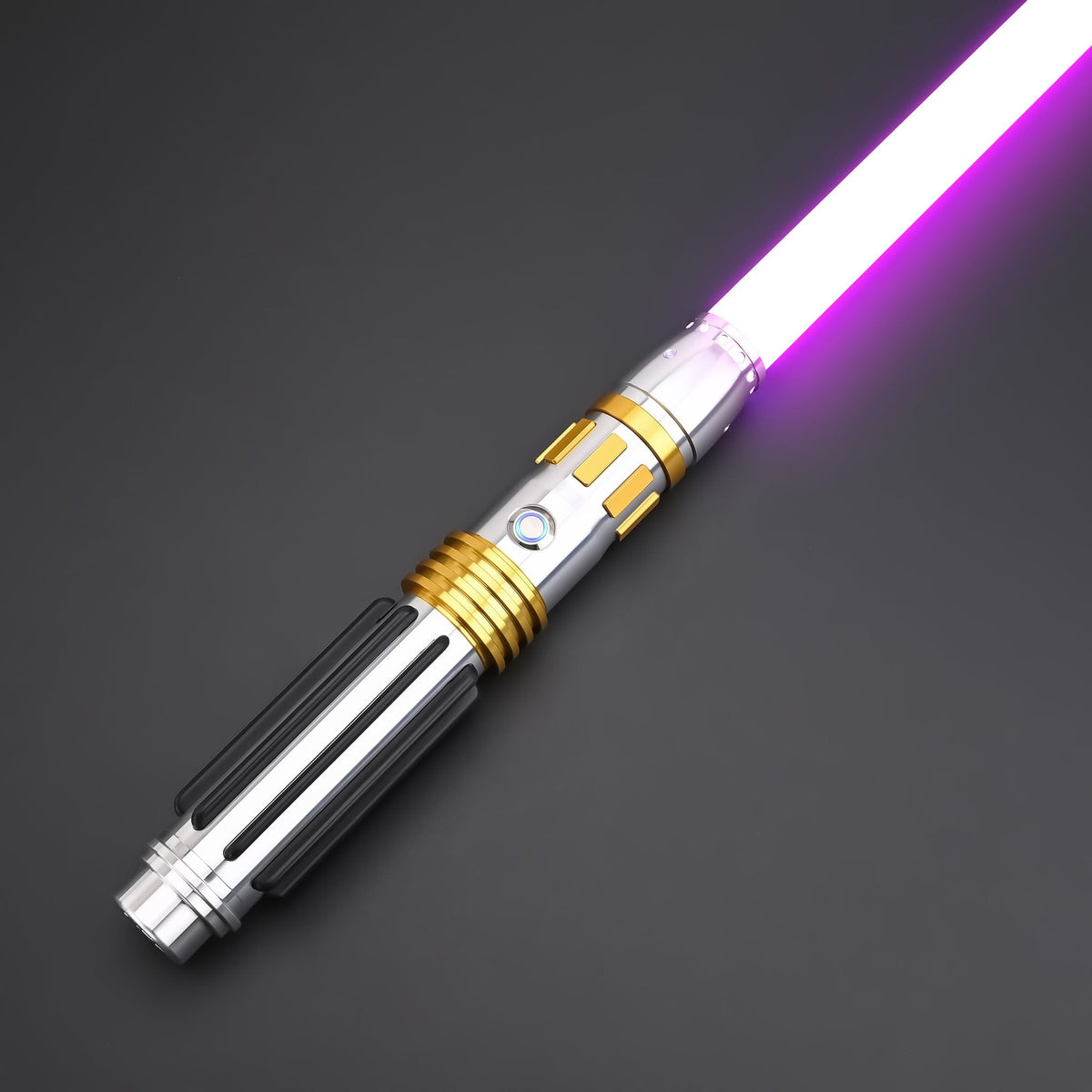 #ightsaber# - #aosaber#