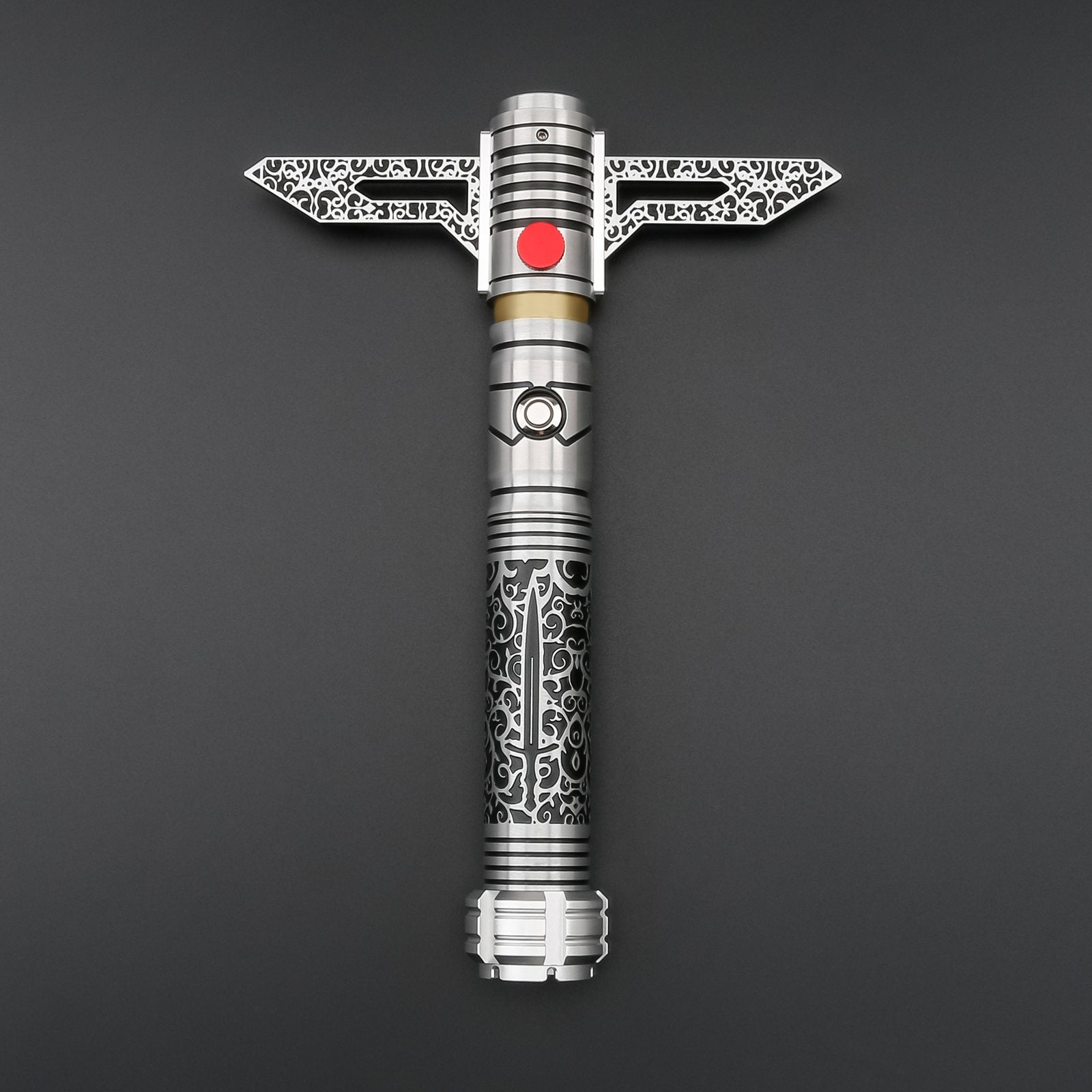 ightsaber - aosaber