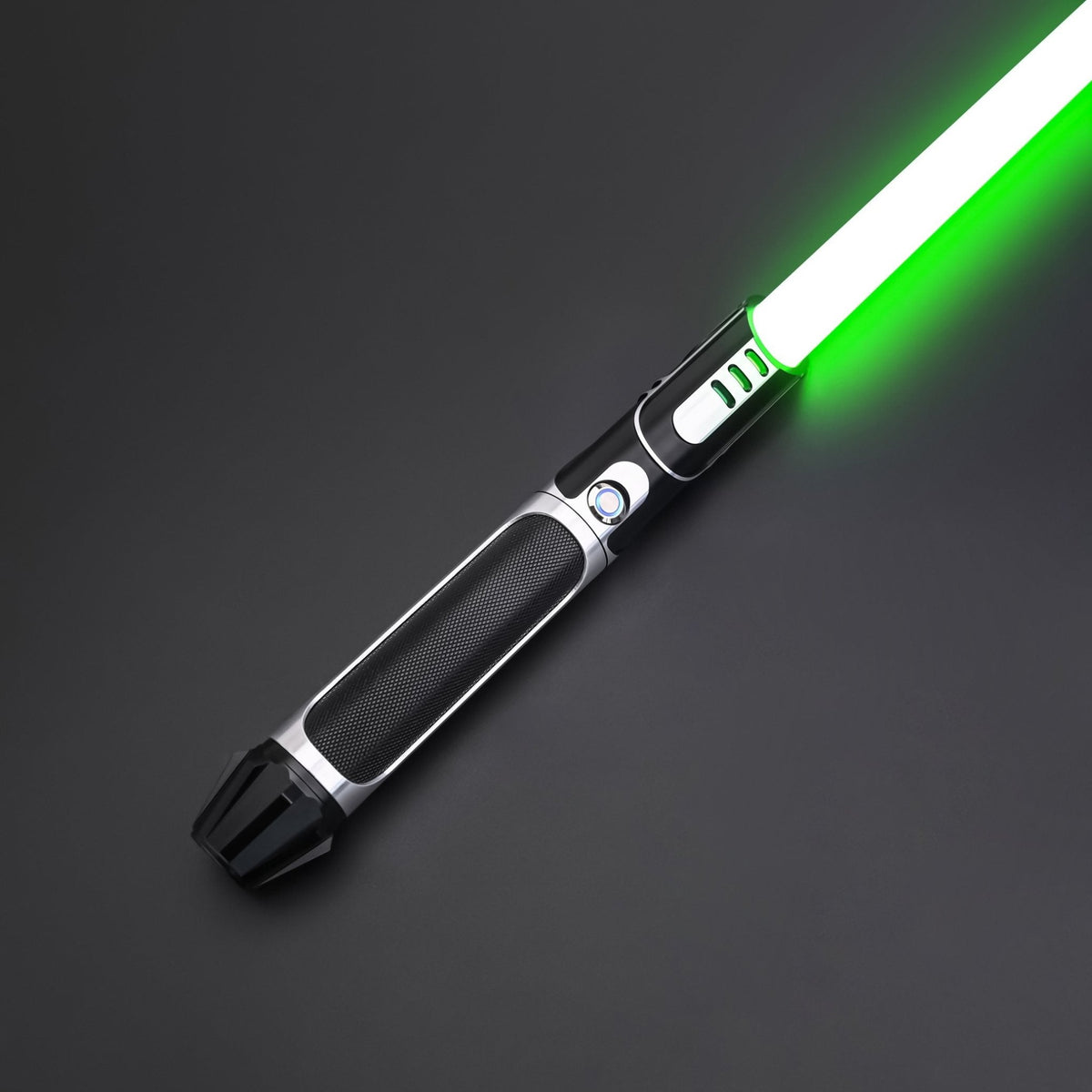#ightsaber# - #aosaber#