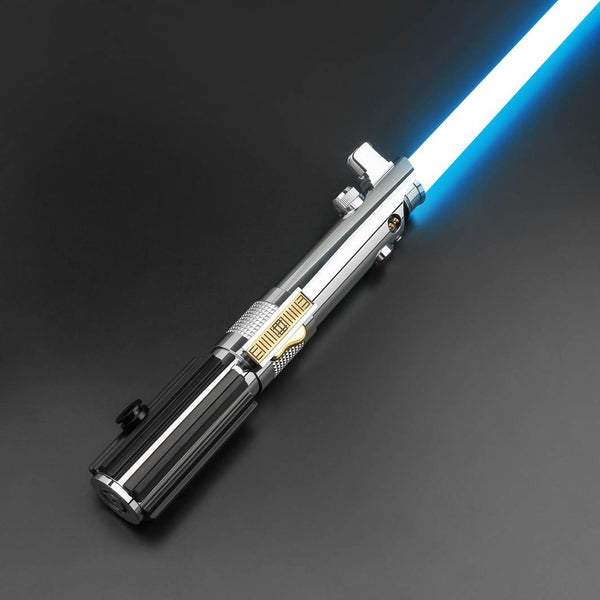 lightsaber-