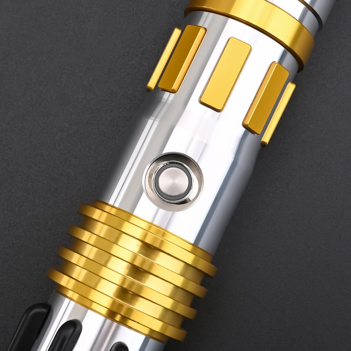 #ightsaber# - #aosaber#