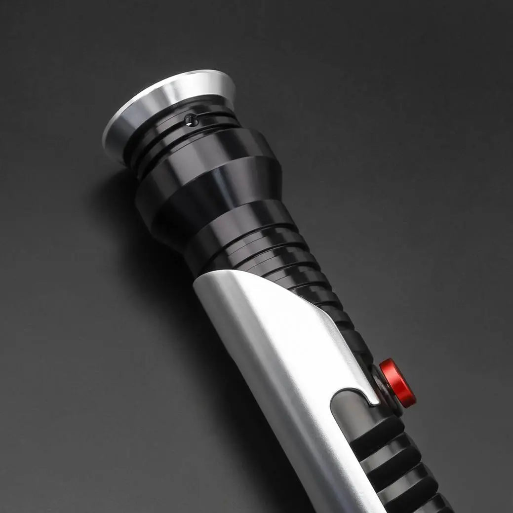 ightsaber - aosaber