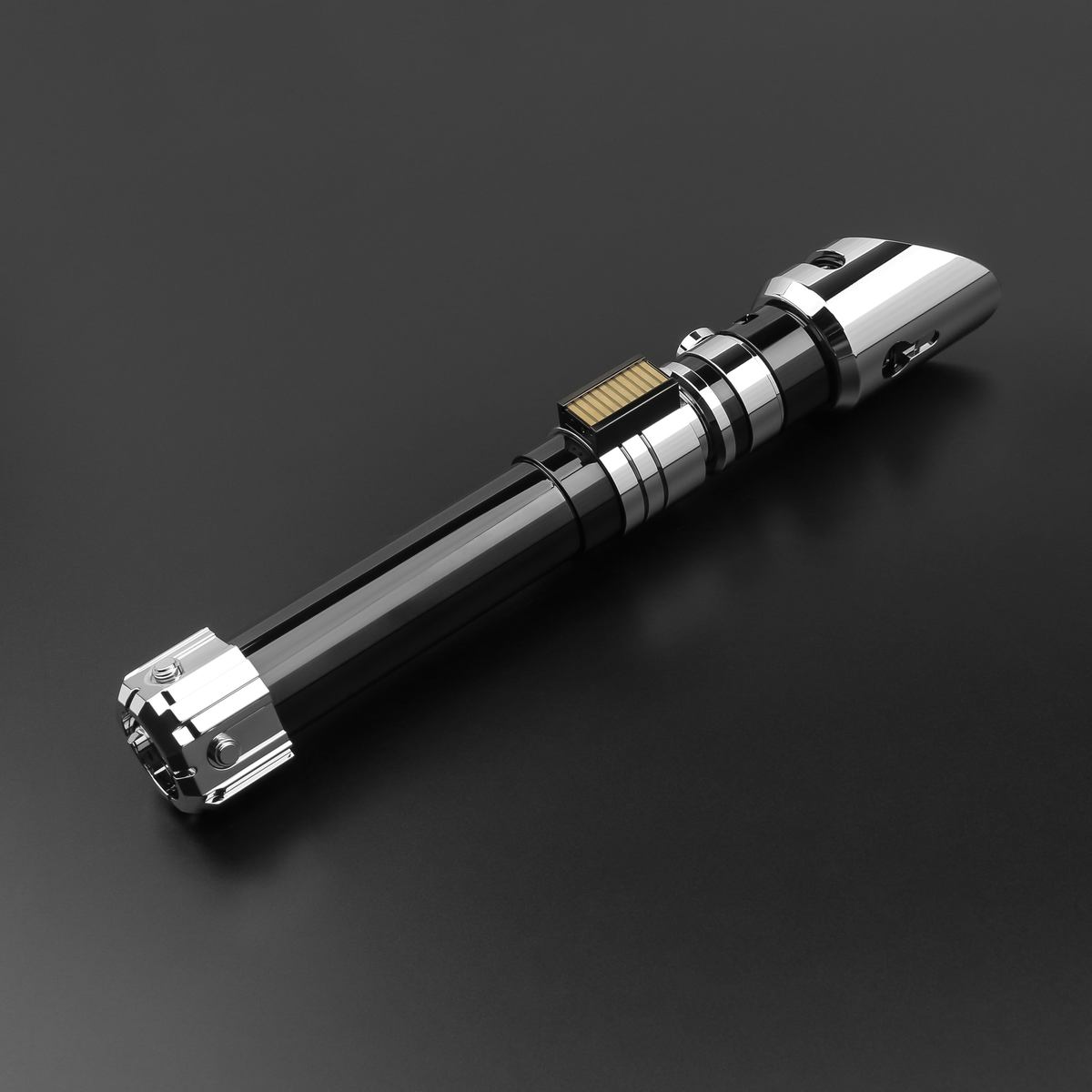 ightsaber - aosaber