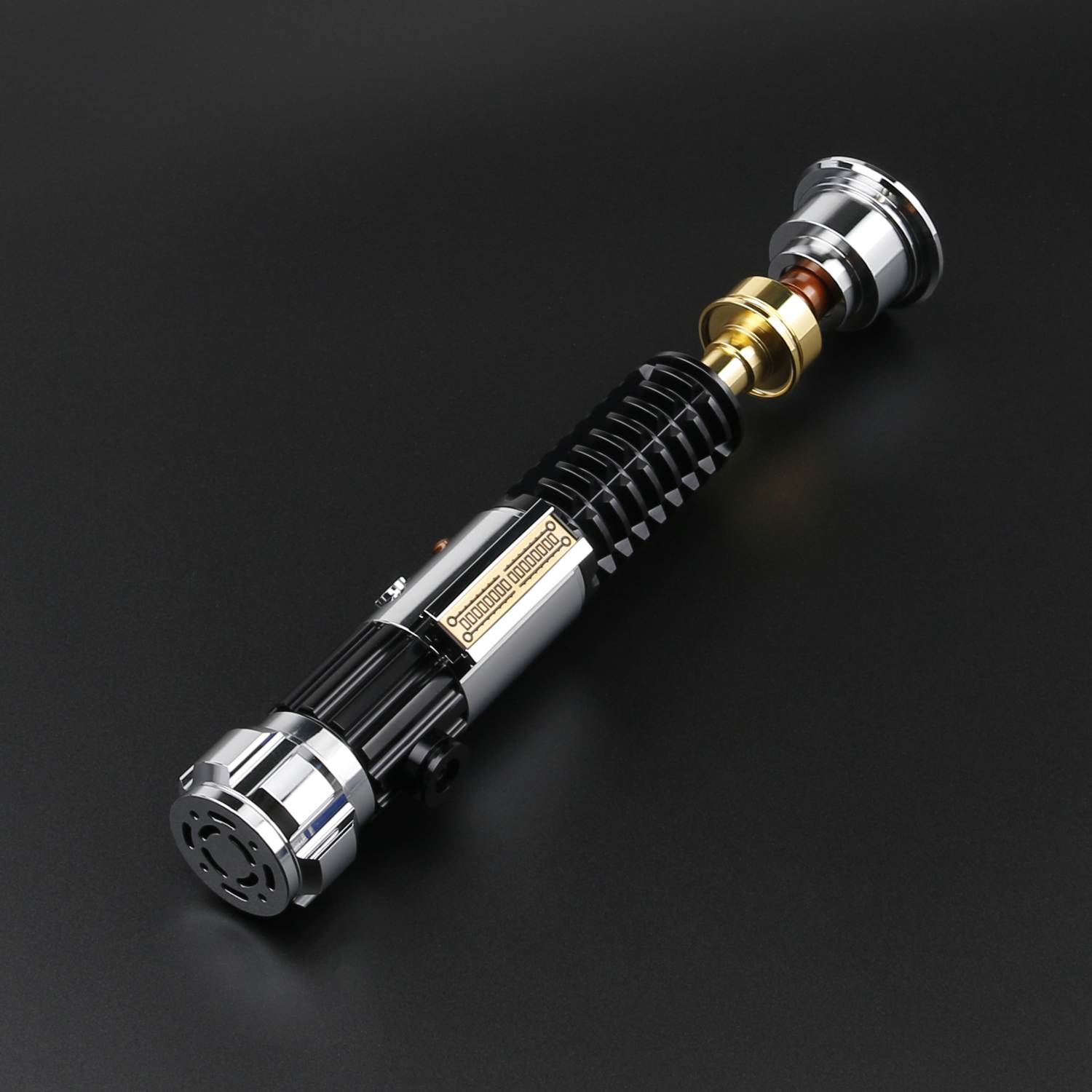 ightsaber - aosaber