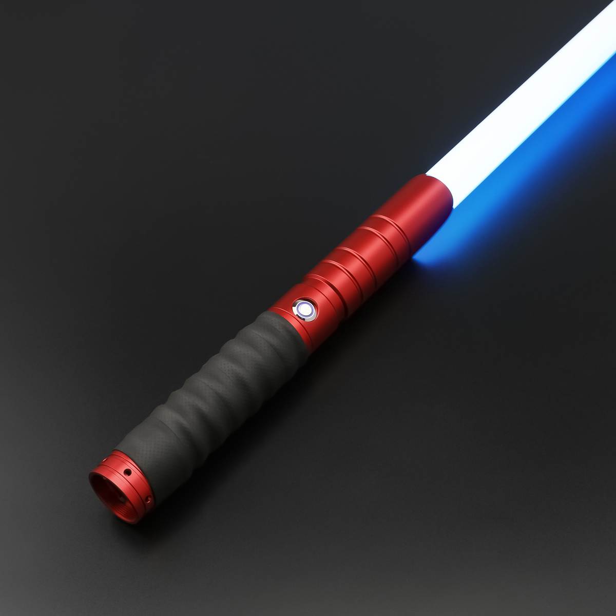 ightsaber - aosaber