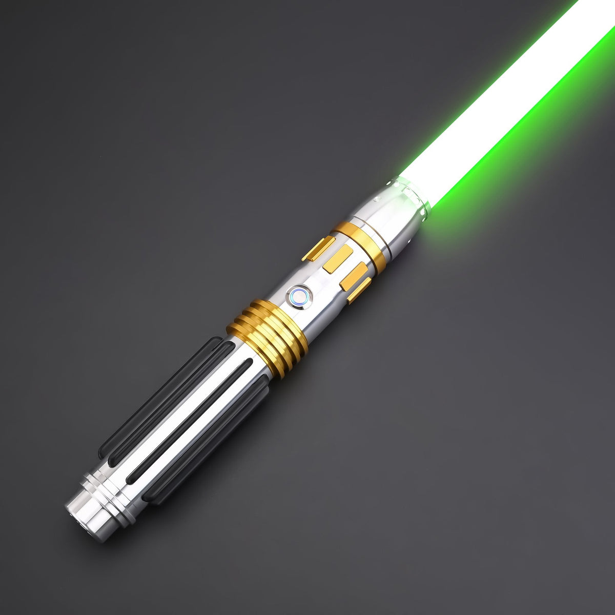 #ightsaber# - #aosaber#